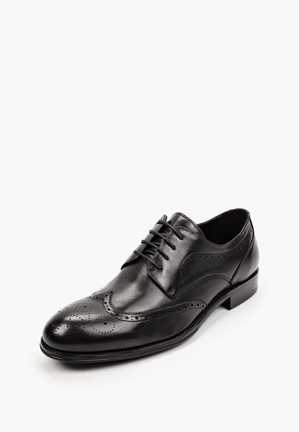 Vitacci Туфли - фото 2