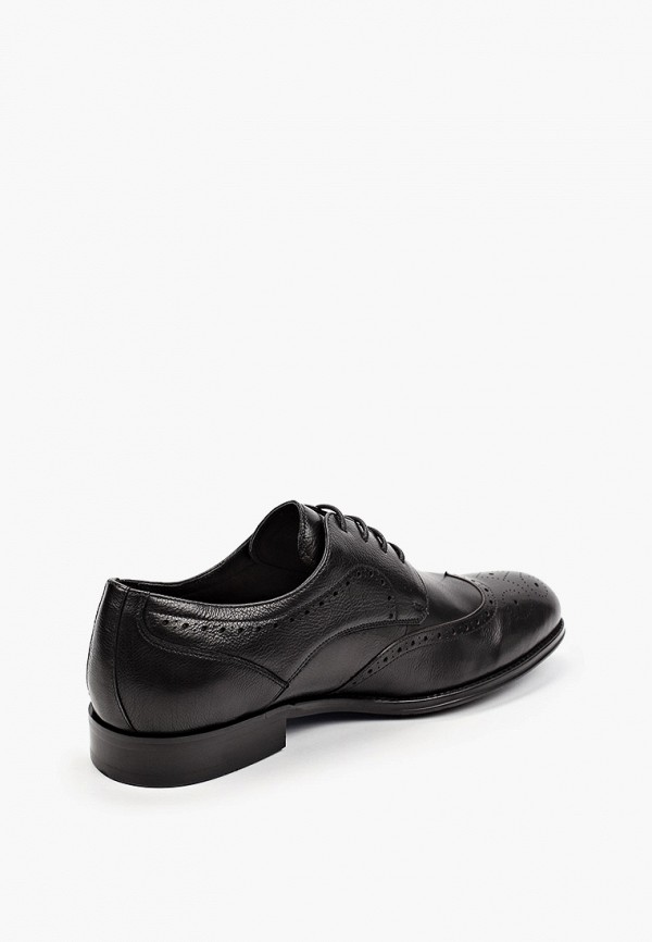 Vitacci Туфли - фото 3