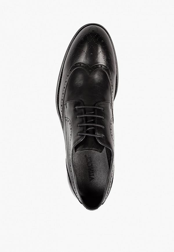 Vitacci Туфли - фото 4