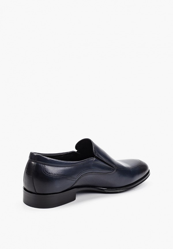 Vitacci Лоферы - фото 3