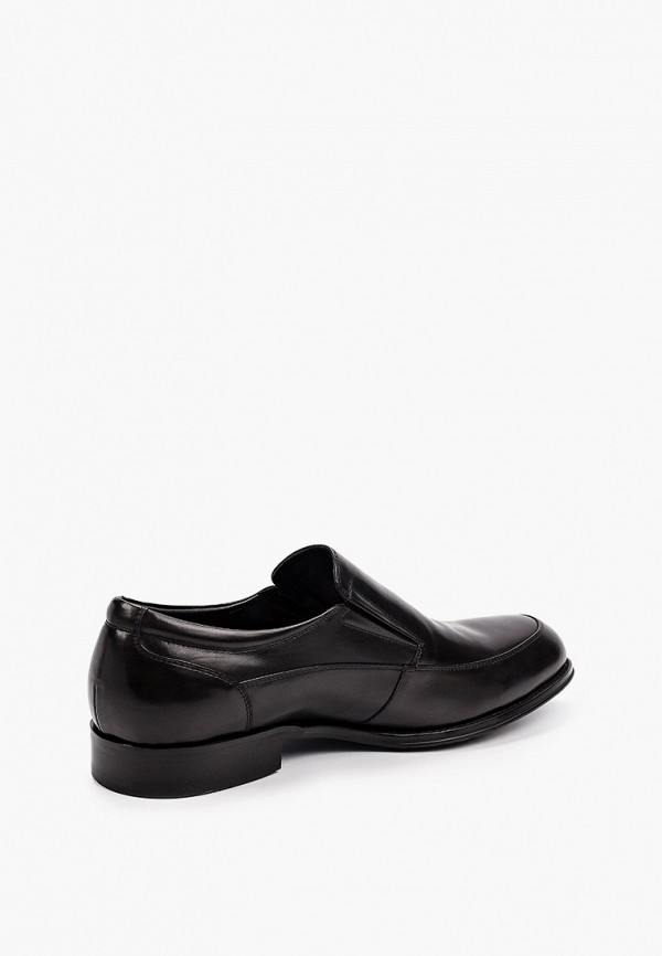 Vitacci Лоферы - фото 3