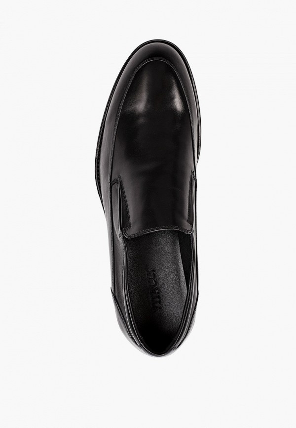 Vitacci Лоферы - фото 4