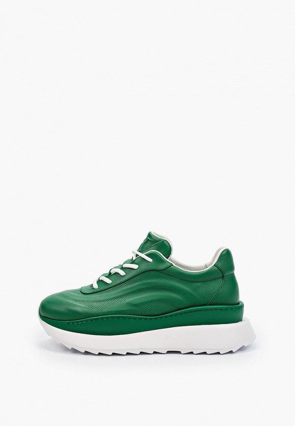 Vitacci Кроссовки - фото 1