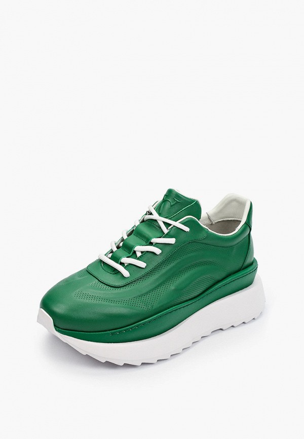 Vitacci Кроссовки - фото 2