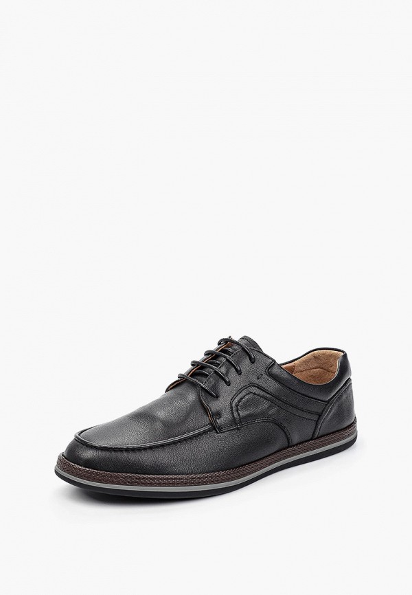 Vitacci Туфли - фото 2