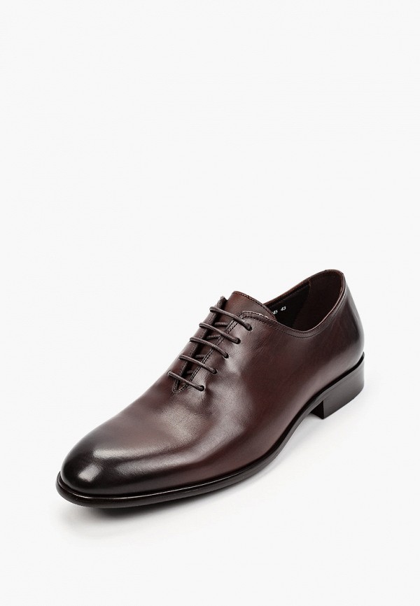 Vitacci Туфли - фото 2