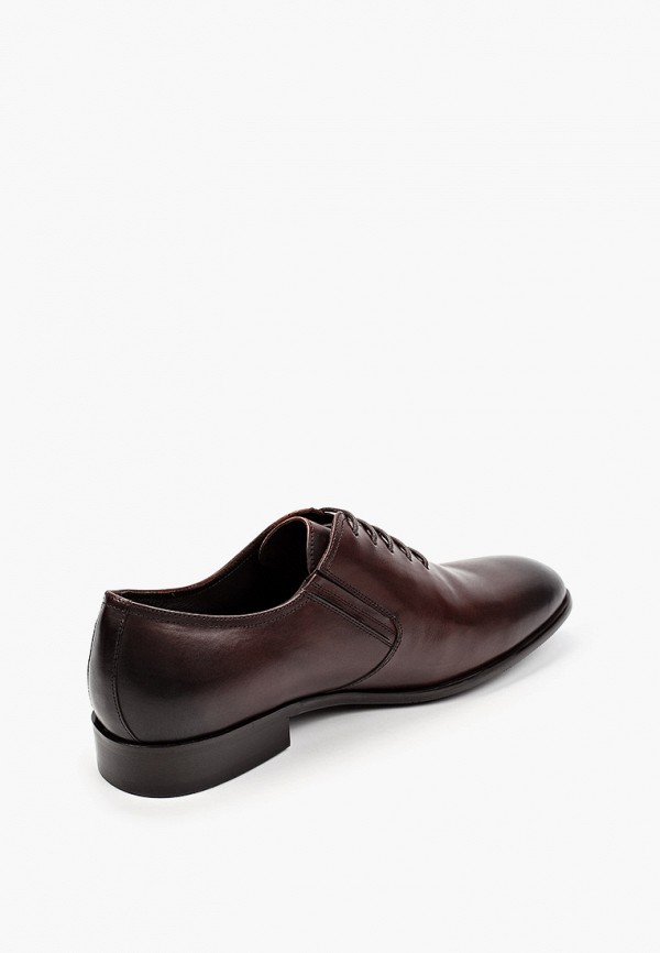 Vitacci Туфли - фото 3