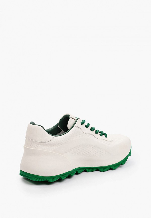 Vitacci Кроссовки - фото 3