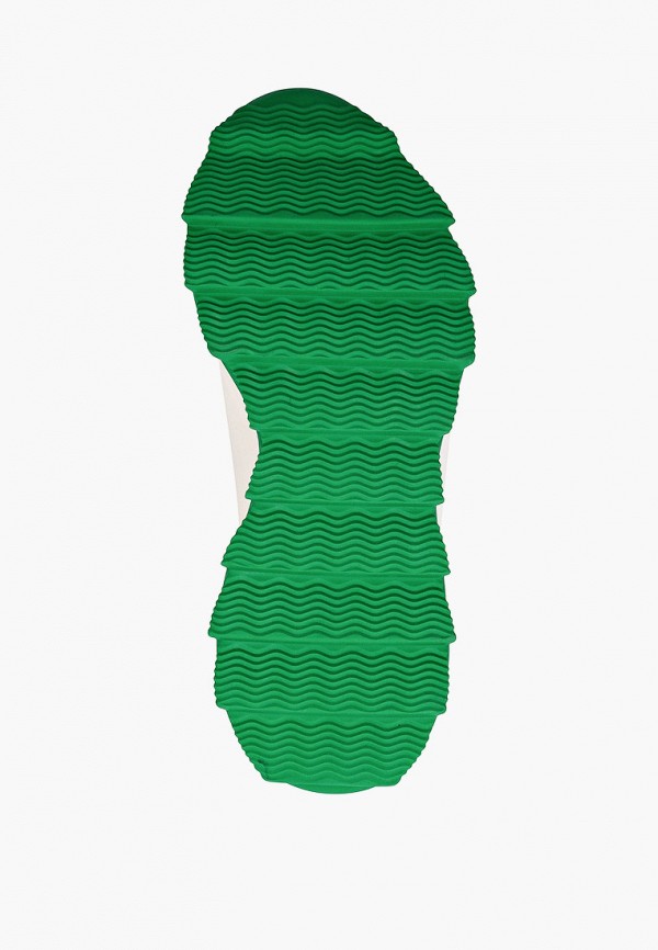 Vitacci Кроссовки - фото 5