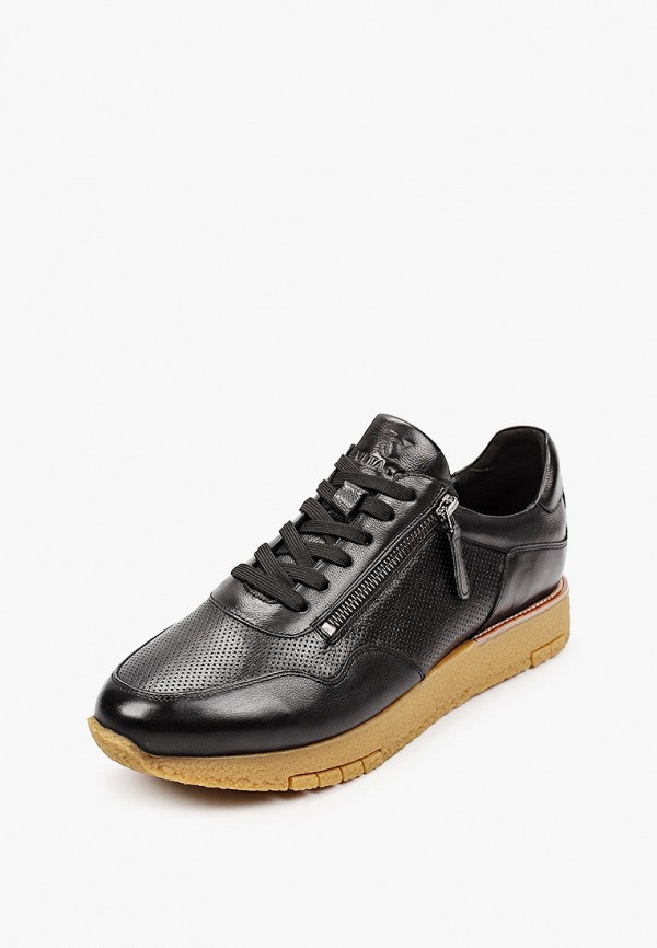 Vitacci Кроссовки - фото 2