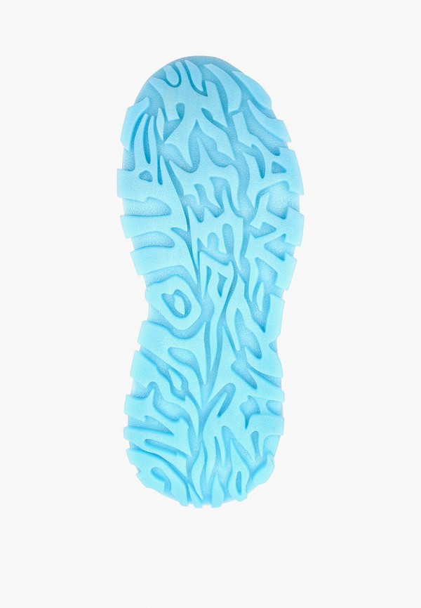 Vitacci Кроссовки - фото 5