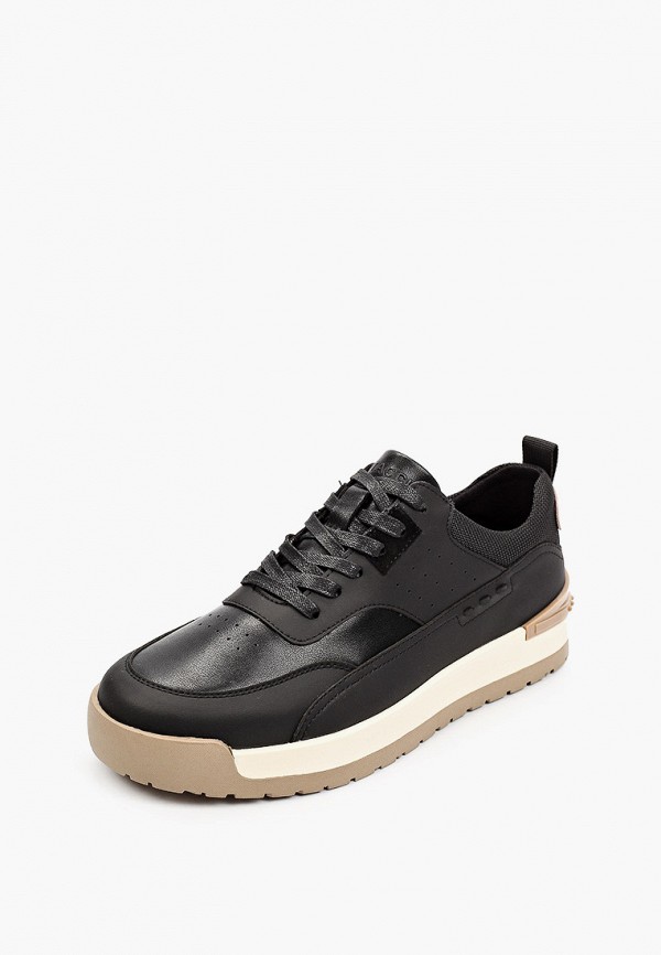 Vitacci Кроссовки - фото 2