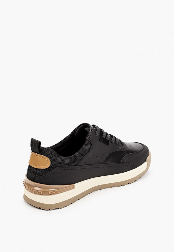 Vitacci Кроссовки - фото 3