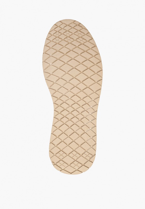 Vitacci Кроссовки - фото 5