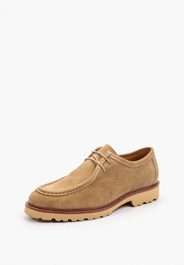 Vitacci Ботинки - фото 2