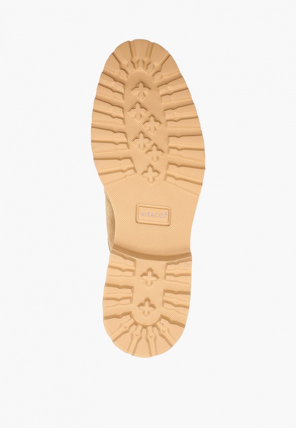 Vitacci Ботинки - фото 5