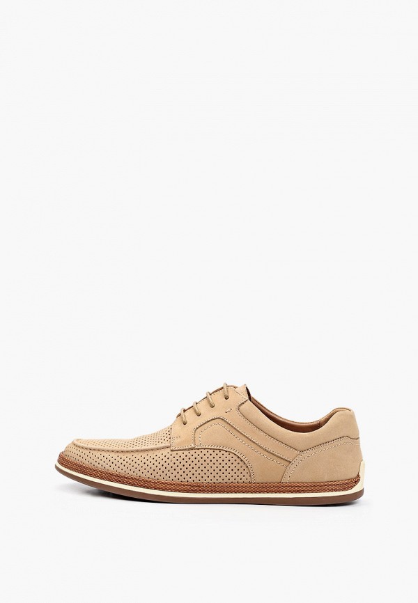 Vitacci Туфли - фото 1