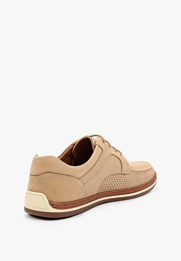 Vitacci Туфли - фото 3