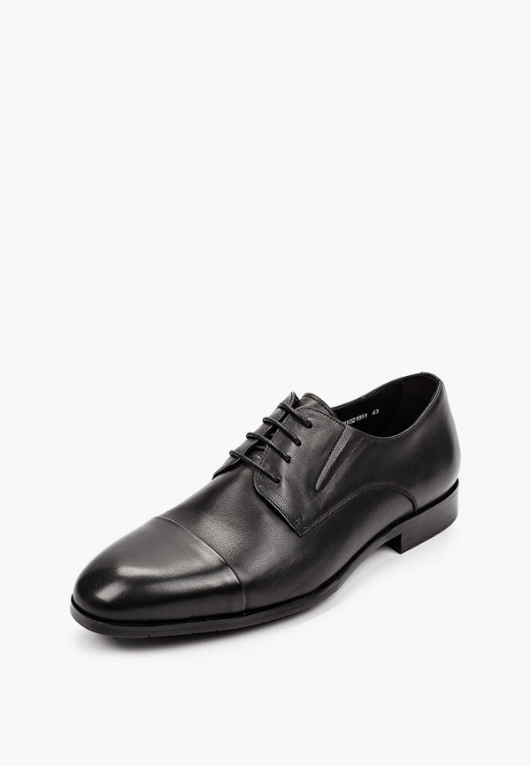 Vitacci Туфли - фото 2