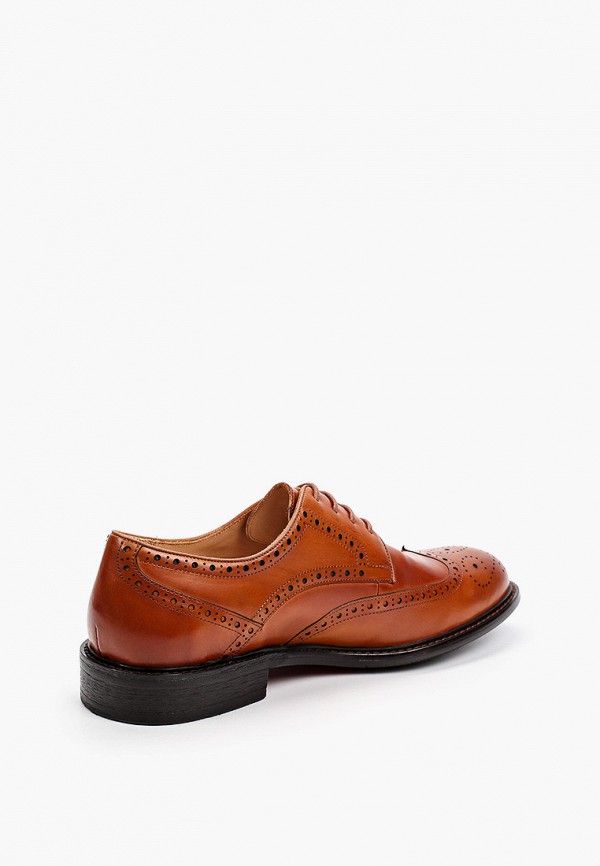 Vitacci Туфли - фото 3