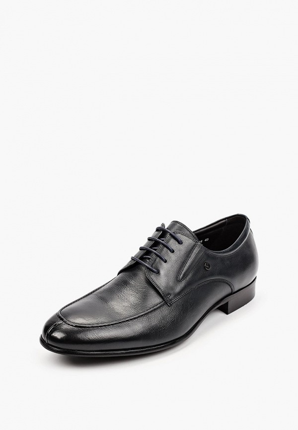 Vitacci Туфли - фото 2