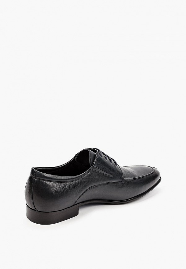 Vitacci Туфли - фото 3