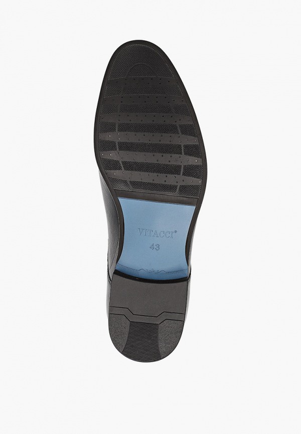 Vitacci Туфли - фото 5