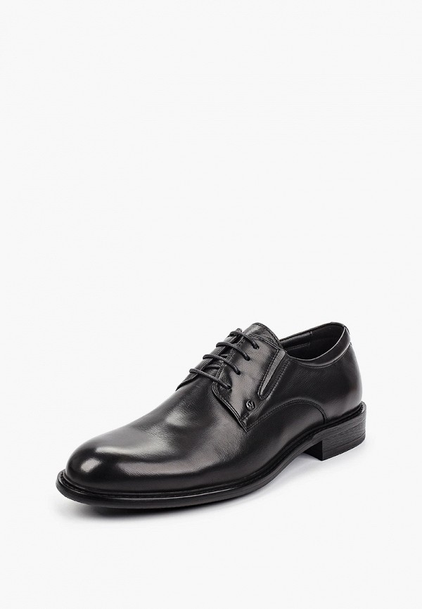 Vitacci Туфли - фото 2