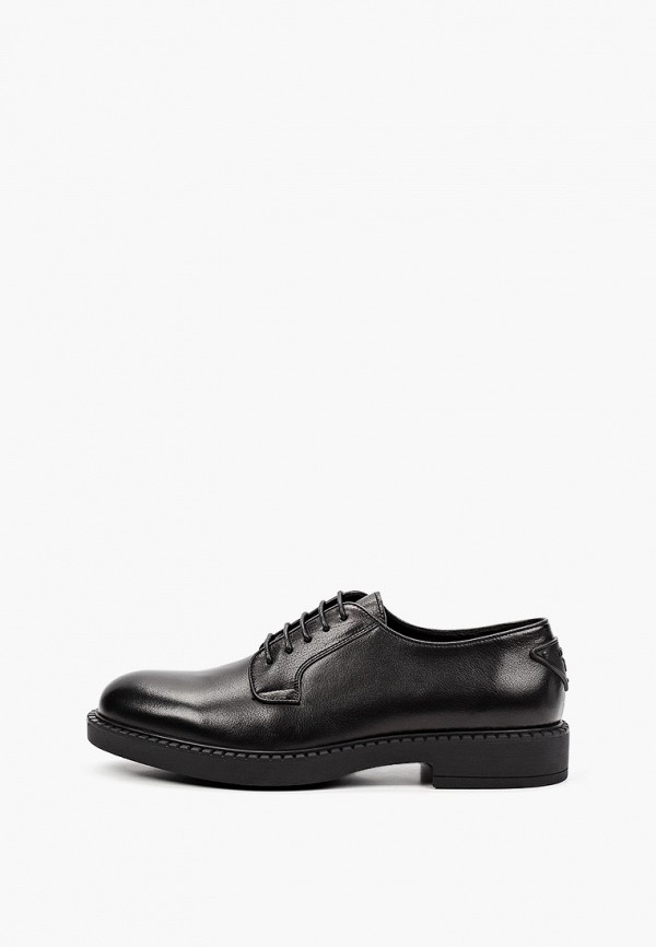 Vitacci Туфли - фото 1