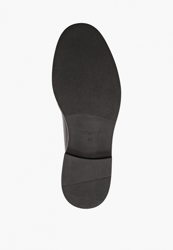 Vitacci Туфли - фото 5