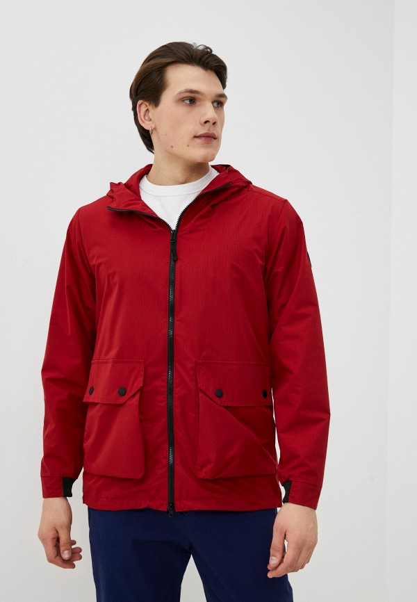 Avese Ветровка - фото 1