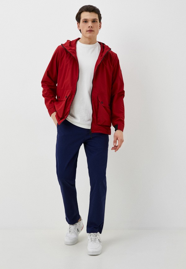 Avese Ветровка - фото 2