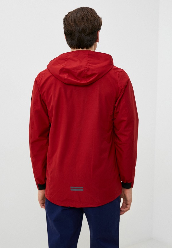 Avese Ветровка - фото 3