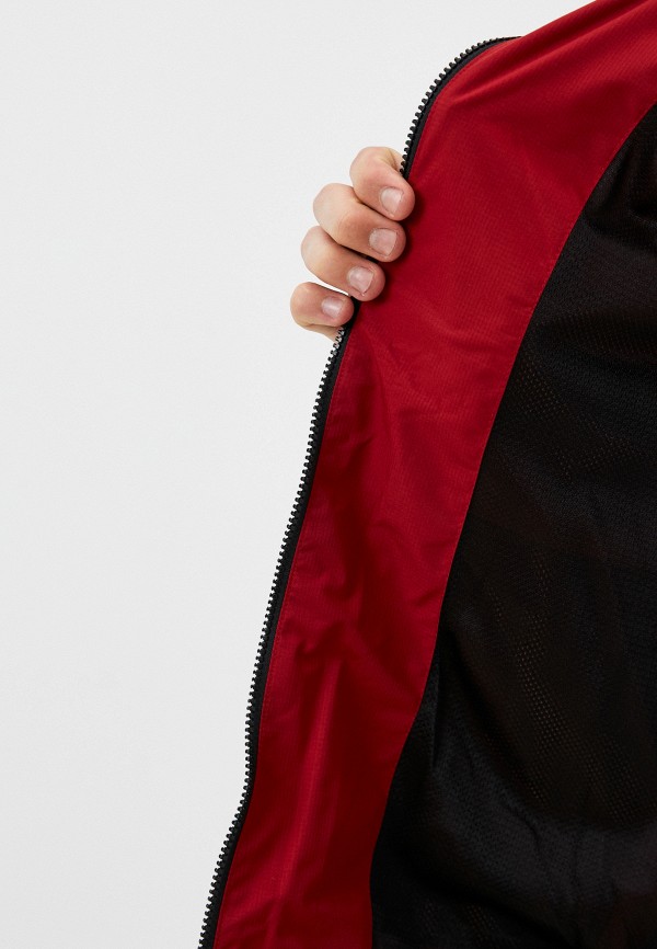 Avese Ветровка - фото 4