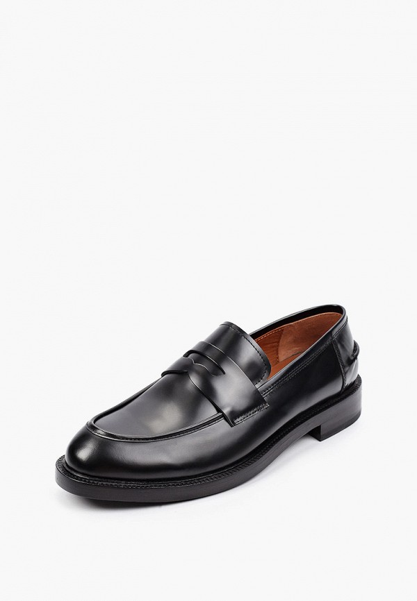 Tendance Лоферы - фото 2