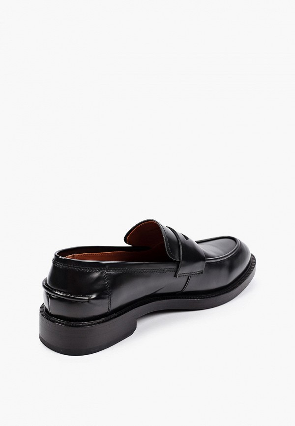 Tendance Лоферы - фото 3