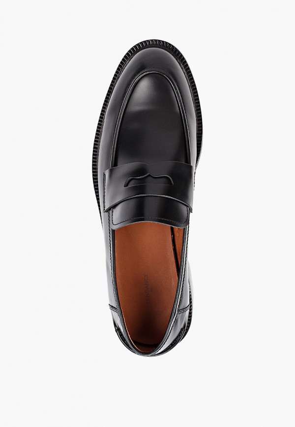 Tendance Лоферы - фото 4