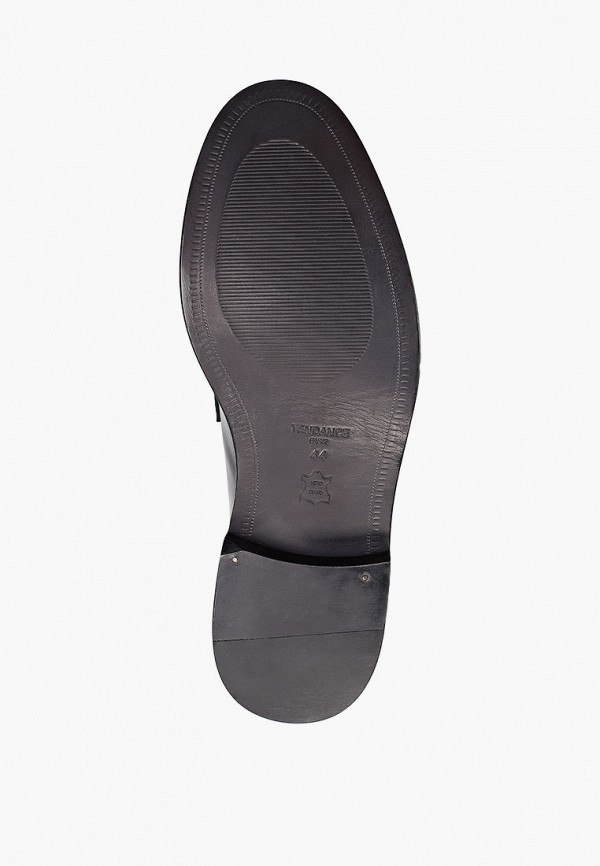 Tendance Лоферы - фото 5