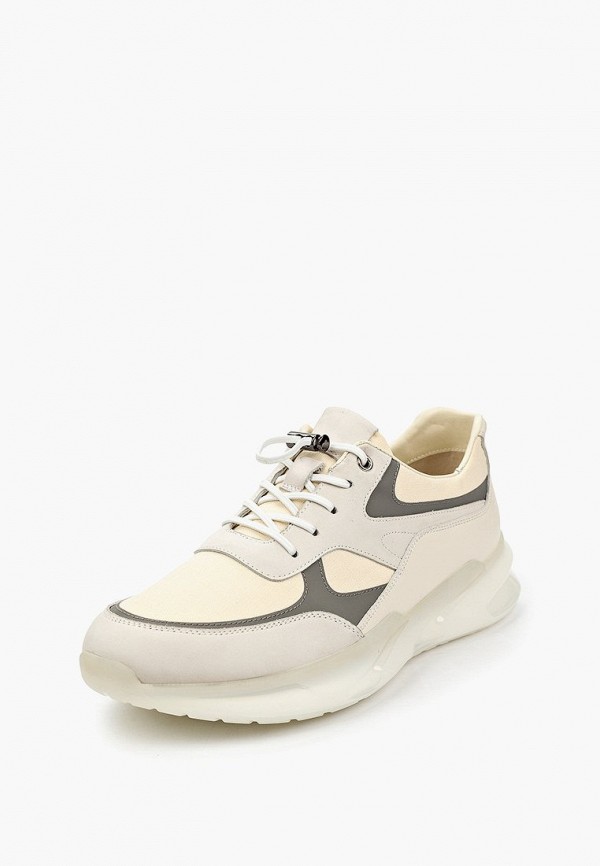 Tendance Кроссовки - фото 2