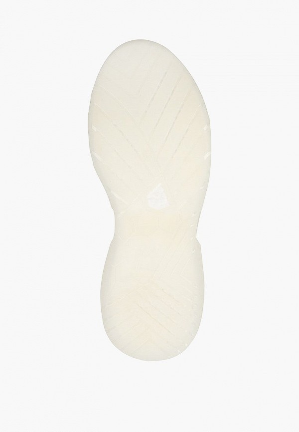 Tendance Кроссовки - фото 5