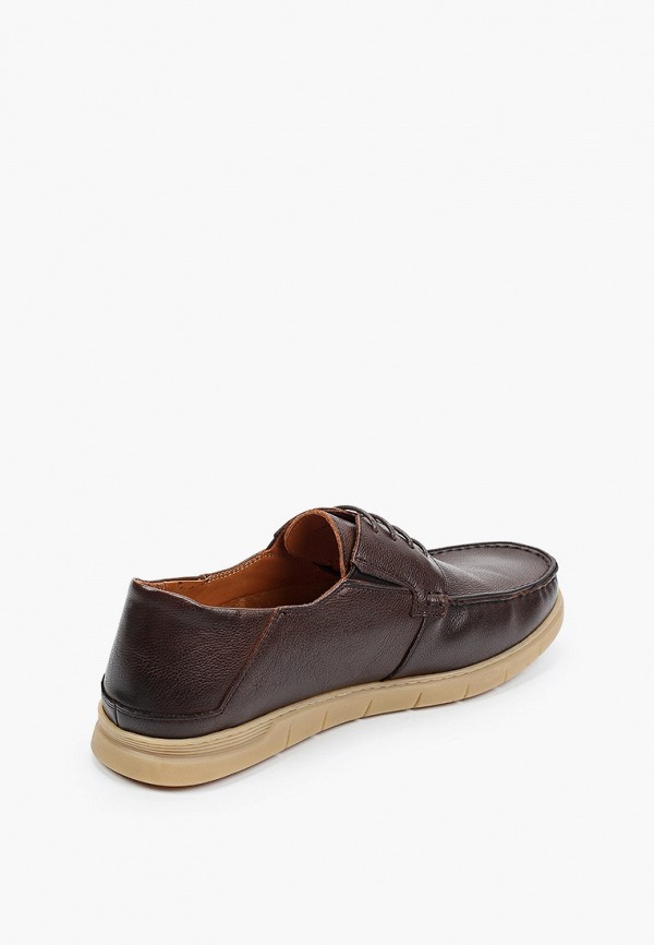 Tendance Ботинки - фото 3