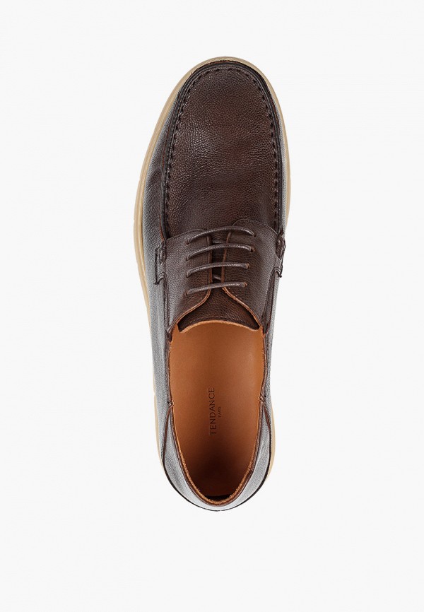 Tendance Ботинки - фото 4