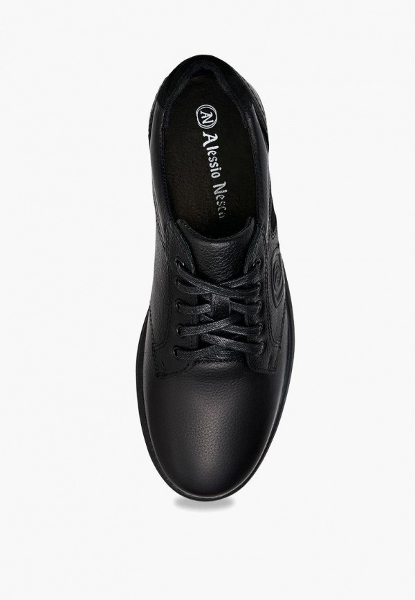 Alessio Nesca Ботинки - фото 3