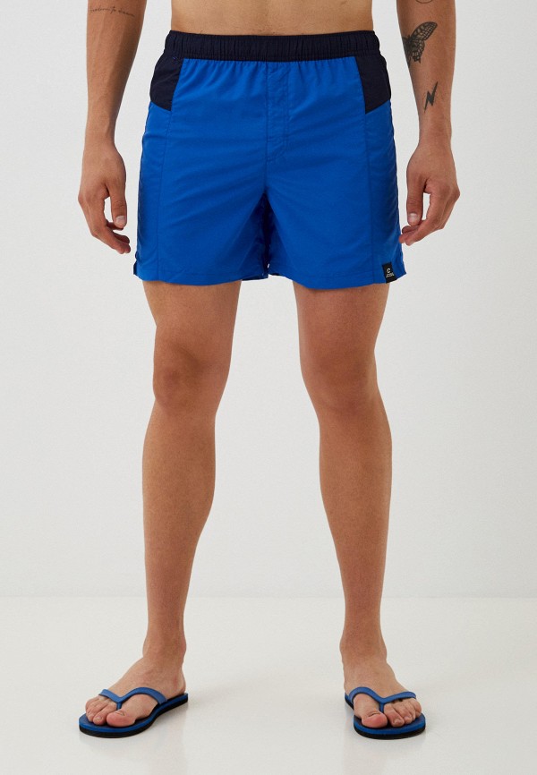 Joss Шорты для плавания - фото 1