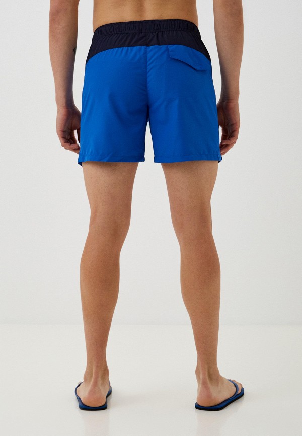 Joss Шорты для плавания - фото 2