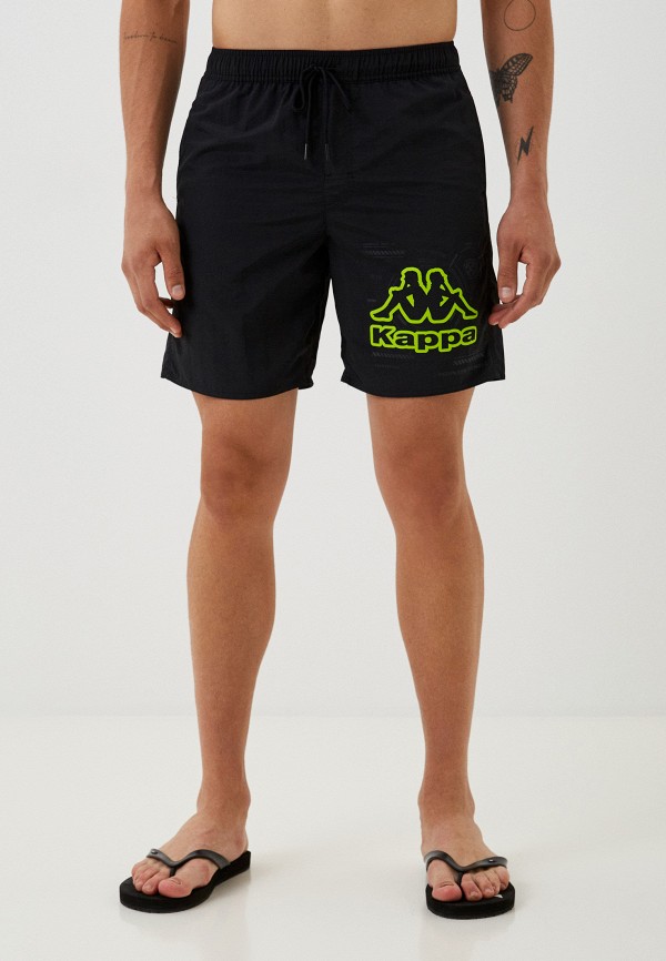 Kappa Шорты для плавания - фото 1
