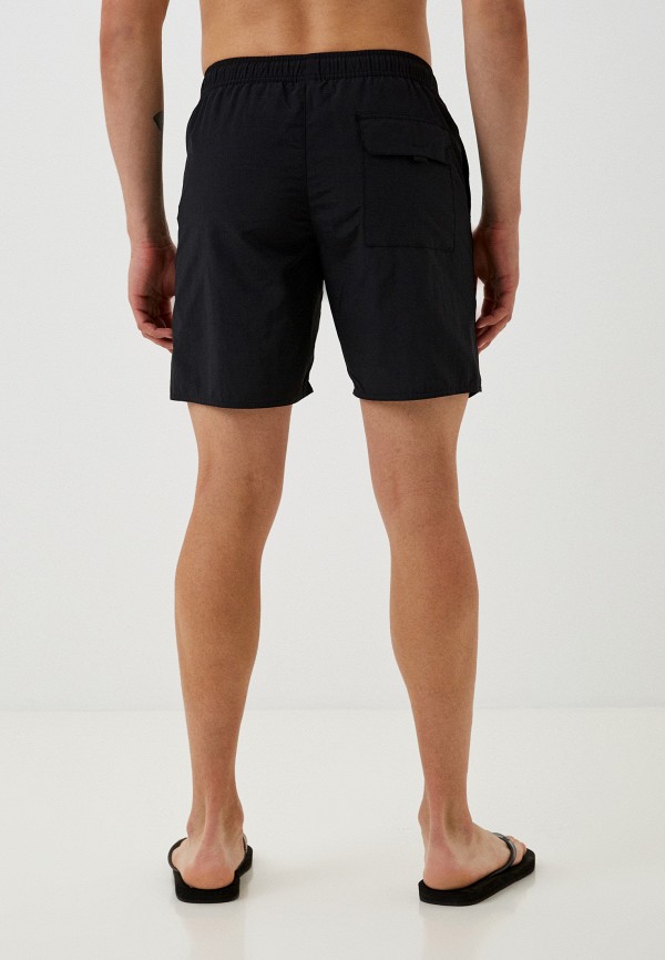 Kappa Шорты для плавания - фото 2