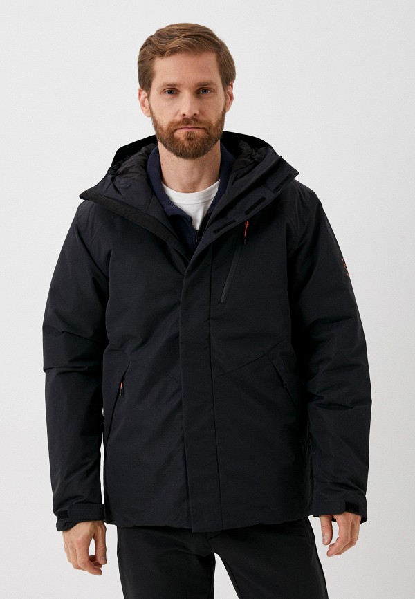 Northland Куртка утепленная - фото 1