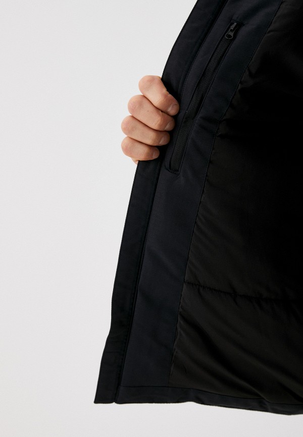 Northland Куртка утепленная - фото 4