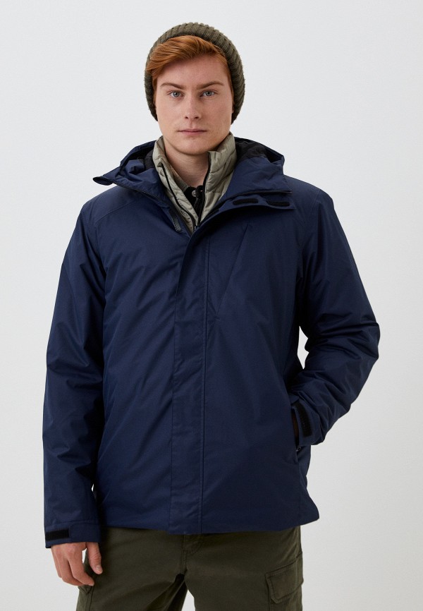 Northland Куртка утепленная - фото 1